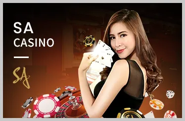 Nền tảng PP88
