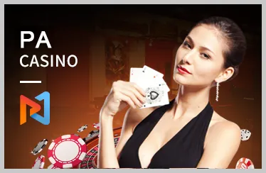 Mẹo chơi Blackjack hiệu quả