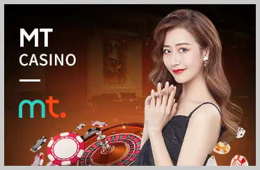 Chiến lược cơ bản Blackjack